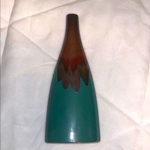 Decorative vase